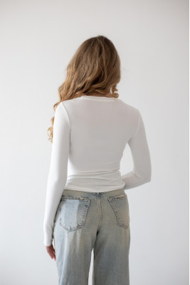 Лонгслів жіночий